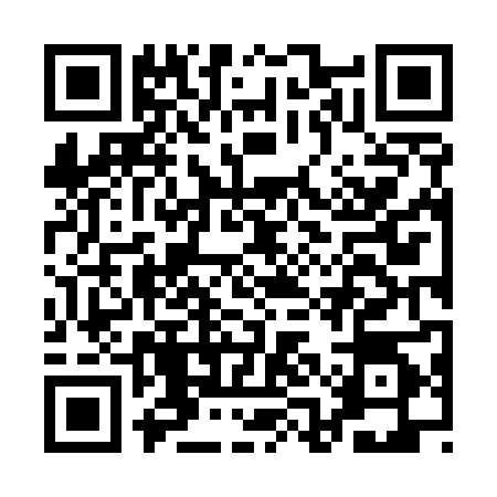 QR code for AAN5848