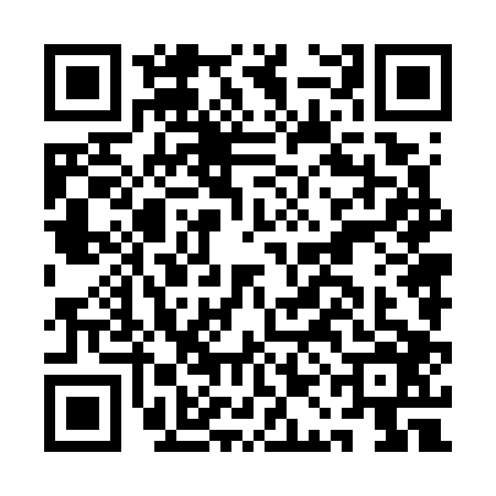 QR code for AAN7063