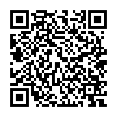 QR code for AAO2634