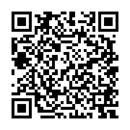 QR code for AAO4481