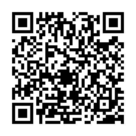 QR code for AAO4935