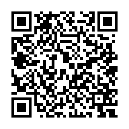 QR code for AAO7664