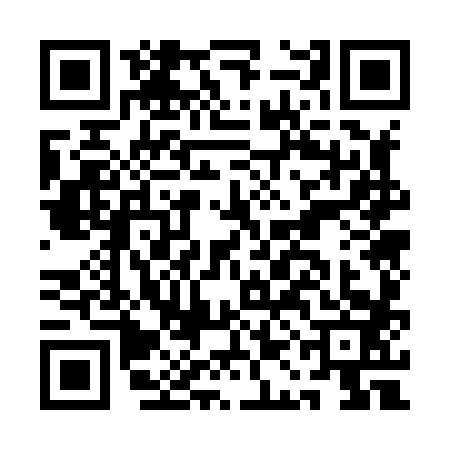 QR code for AAO8834