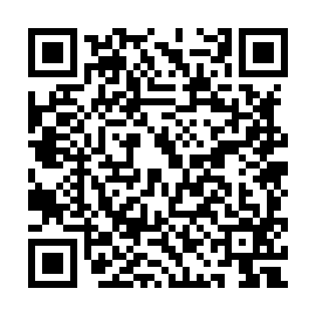 QR code for AAO8969