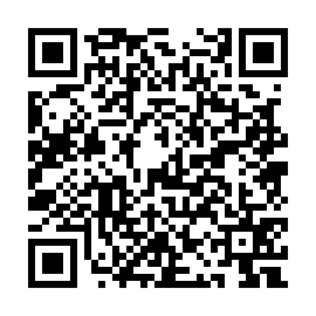 QR code for AAP1758