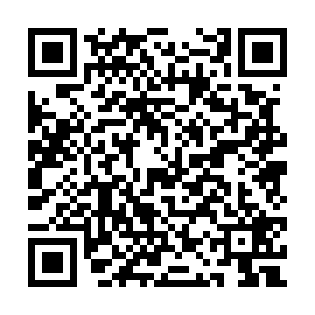 QR code for AAP5293
