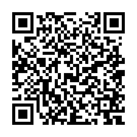 QR code for AAP7441