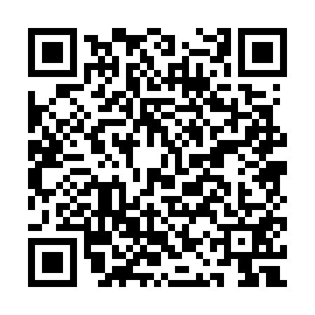 QR code for AAP7519