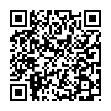 QR code for AAP7754