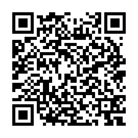 QR code for AAQ2326
