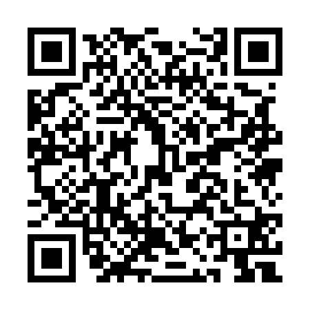 QR code for AAQ5200