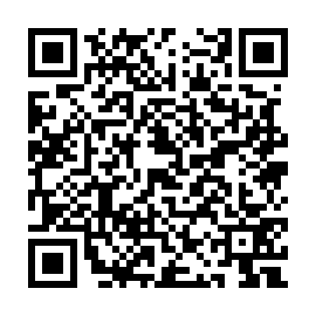 QR code for AAQ5734