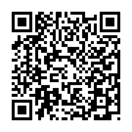 QR code for AAQ5898