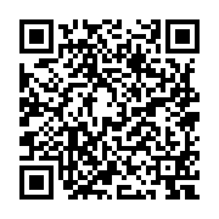 QR code for AAQ9916