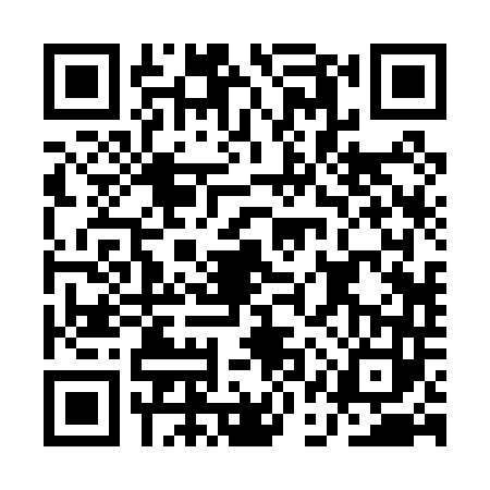 QR code for AAR0431