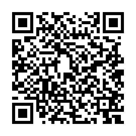 QR code for AAR5020