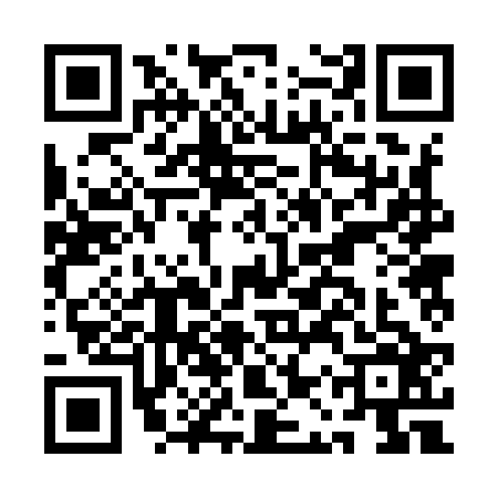 QR code for AAR9264
