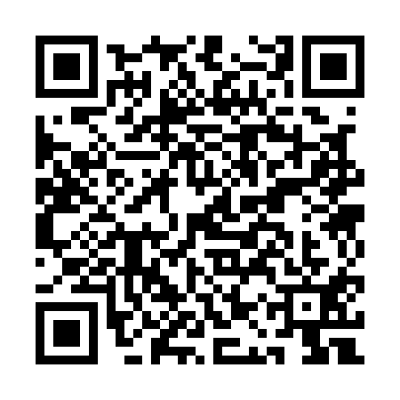 QR code for AAS1118