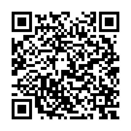 QR code for AAS6073