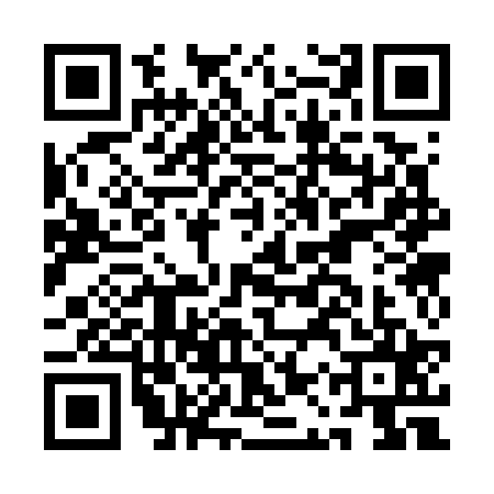 QR code for AAS7256