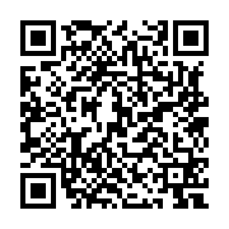 QR code for AAS8605