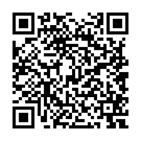 QR code for AAT9059