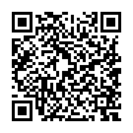 QR code for AAT9461