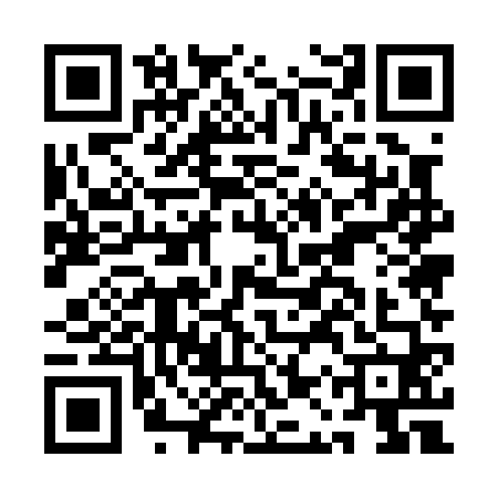 QR code for AAU0604