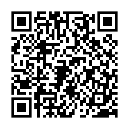 QR code for AAU0630