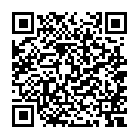 QR code for AAU7890