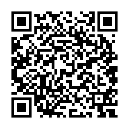 QR code for AAV2107