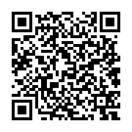 QR code for AAV5357