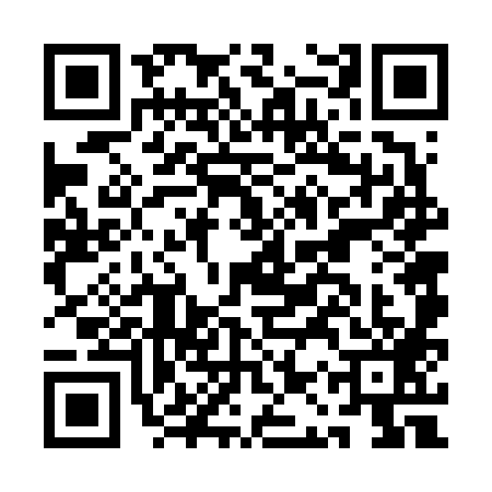 QR code for AAV6894