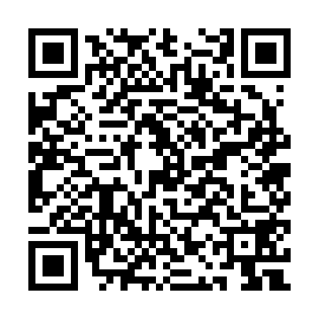 QR code for AAW2580