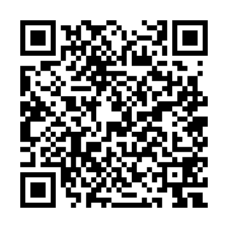 QR code for AAW3584