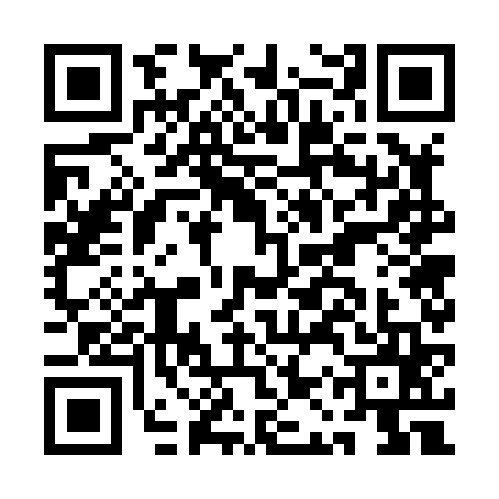 QR code for AAW8656