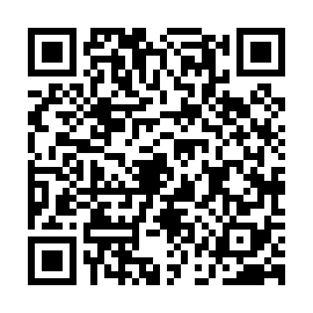 QR code for AAX0784