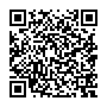 QR code for AAX1580