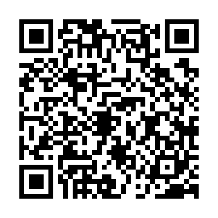 QR code for AAX7602