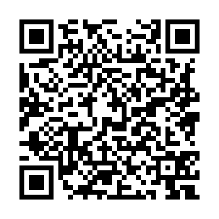 QR code for AAX9341
