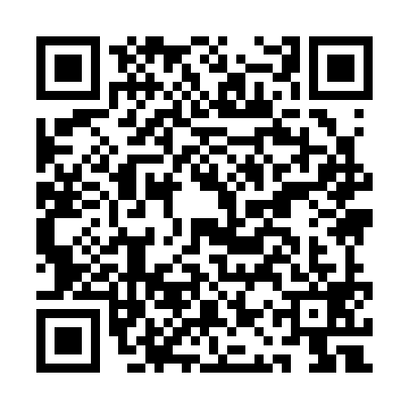 QR code for AAY3992