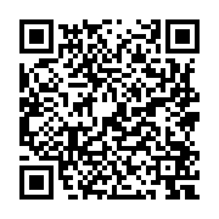 QR code for AAY9437