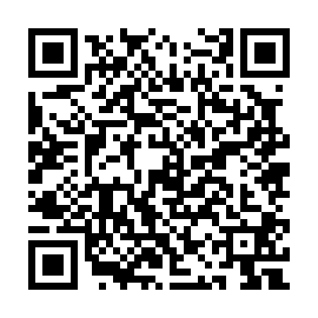 QR code for AAZ0006