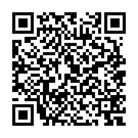 QR code for AAZ6590