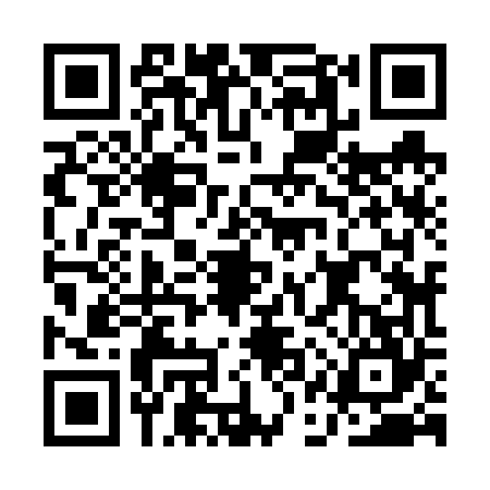 QR code for AAZ6649