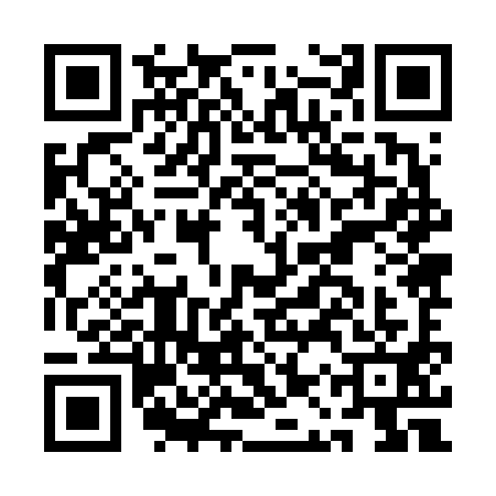 QR code for AAZ6911