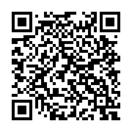 QR code for AB00QK