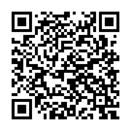 QR code for AB01MK