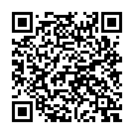 QR code for AB01RA
