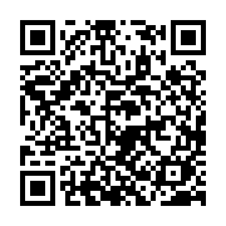 QR code for AB01UM